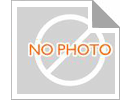 Laatste bedrijfsblogs What should be noted during the production process of the rock wool sandwich panel production line?