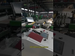 600 600 mm stapelplaat