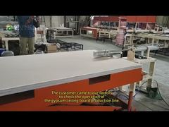 Automatische voedingsmachine