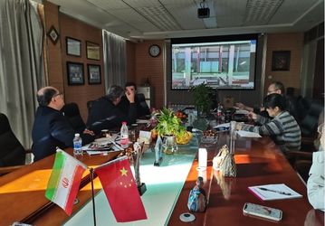 China Hebei Greens Building Material Technology Development Co.,Ltd Profiel van het bedrijf