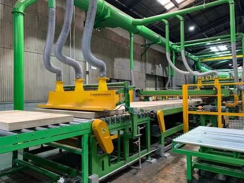 Laatste bedrijfsblogs Hoe maak je Rockwool?