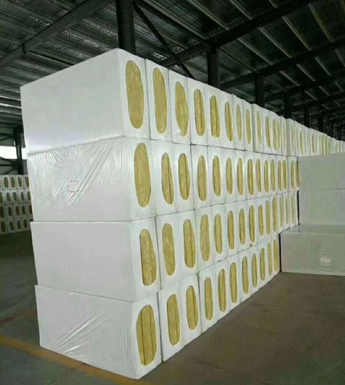 Het laatste nieuws van het bedrijf over Wat is het nadeel van steenwol?