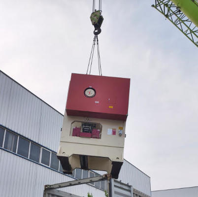 Goede prijs. Volledig automatisch geluidsabsorberende bord ponsmachine. PLASTERBOARD Puncher. online