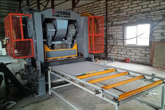 Goede prijs. Perforatiemachine van gipsplafond tegel gips bord ponsmachine boormachine online