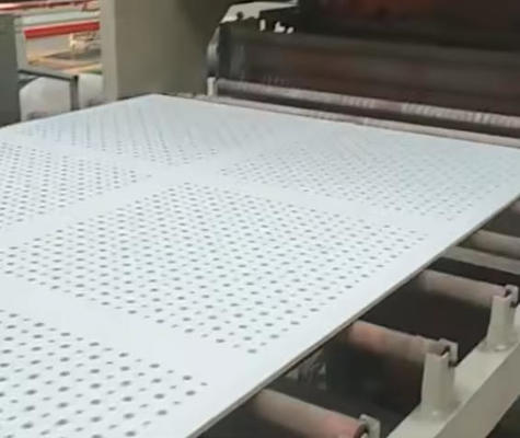 Goede prijs. Precieze plaatperforatiemachine met 160 kg punctiedruk voor multi-materiaalplaten en aanpasbare gaten online