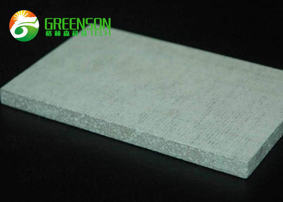 Goede prijs. Het Materiaal van de ladingsraad om Waterdichte MGO Raadsproductielijn Te maken online