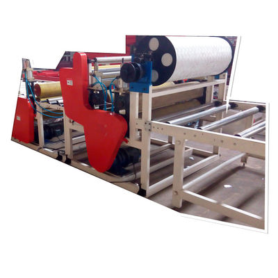 Goede prijs. Binnenlandse het Comité van het het Pleisterplafond van pvc van het Huisontwerp Lamineringsmachine online