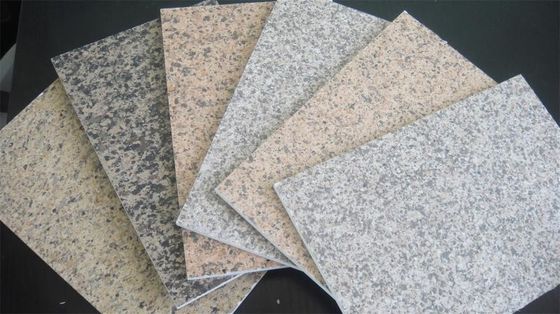 Goede prijs. Automatische de Raadsproductielijn van het Vezelcement voor Versterkende Cementcomités online