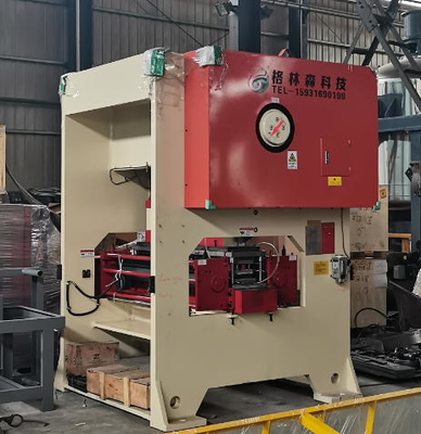 Goede prijs. Small business opportunity suspended ceiling tiles perforation machine Perforated Gypsum Drywall Board Ceiling Machine online