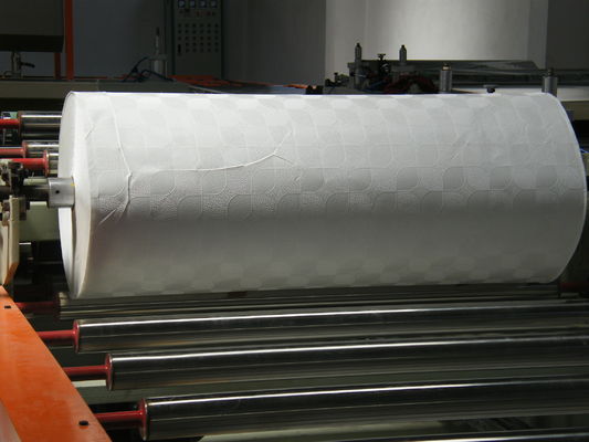 Snelle de Raad van het Leveringsgips het Voeden Machine/RaadsLaadmachine met Arbeidsbesparend