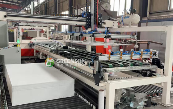 Goede prijs. Wandplaatstripsnijmachine Gipsplaatsnijder online