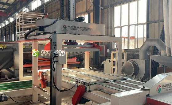 Gipsplaat Snijmachine Gipspaneel Stripsnijder
