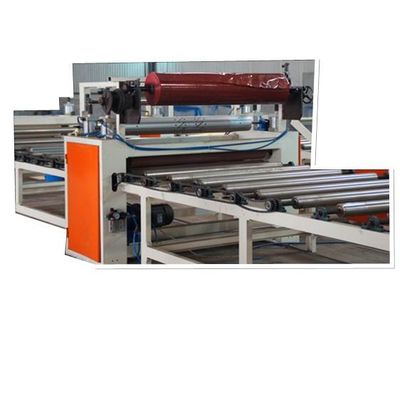 Goede prijs. Volledige Automatische de Lamineringsmachine van de Gipsraad met Fabrieks Lage Prijs online