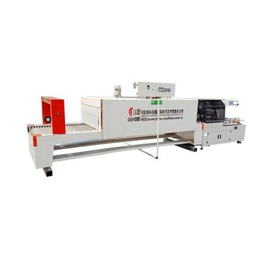 De populairste het Lamineren Machine van de Gipsraad/Volledige automatische Productielijn