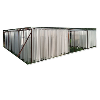 Goede prijs. Van de het Gipskroonlijst van het aluminium Vormende Huis Decoratieve de Verwerkingsmachines online