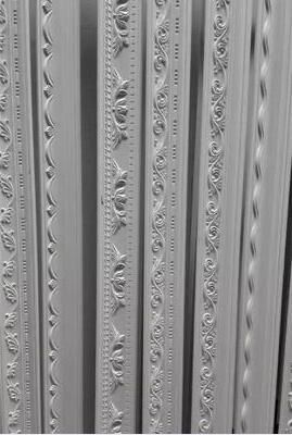 2 miljoen Hoge Outputdrywall Gipskroonlijst die Machine Efficiënt maken Hoge
