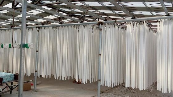 De verschillende Machines van de de Kroonlijstverwerking van het Gipsplafond met Lage Prijs en Minder Arbeid