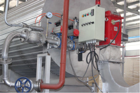 Het volledig Automatische Minerale Materiaal van de Vezelraad/Duurzame Productielijn van Steenwolraad