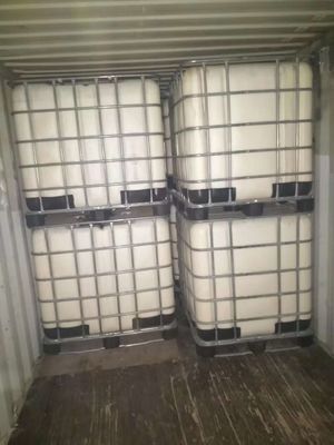 Goede prijs. Witte Lijm voor pvc-Film en Aluminiumfolie Laminatation op Gipsraad online