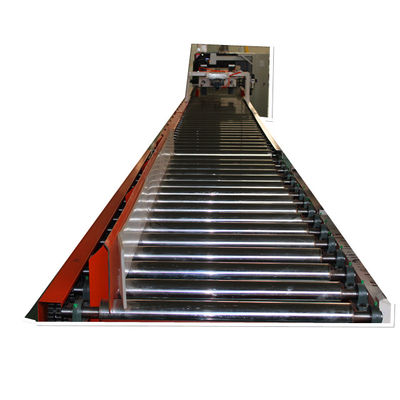Goede prijs. Hoge Precisiepvc en van het het Gipsplafond van de Aluminiumfilm de Lamineringsmachine online