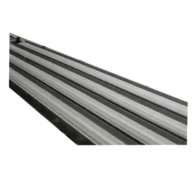 De Binnenlandse Kroonlijst die op hoog niveau van het Plafond Decoratieve GRG Pleister Machine maken