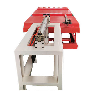 380V van de de Tegelproductielijn van het gipsplafond Automatische de RaadsLaadmachine