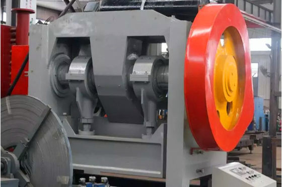 Goede prijs. Gemakkelijk om de Snijmachine van de Gipsraad voor Bouw 1 in werking te stellen de Minieme Capaciteit van PC online